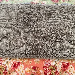 ITSOFT SAGE RUG